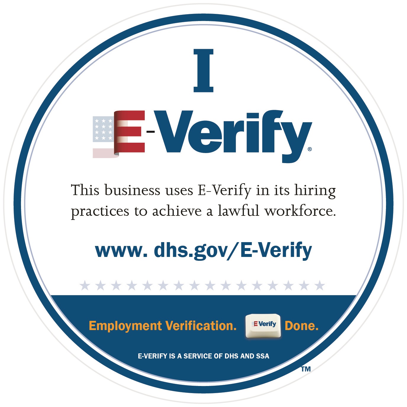 I-E-Verify-Seal-v2-002.jpg