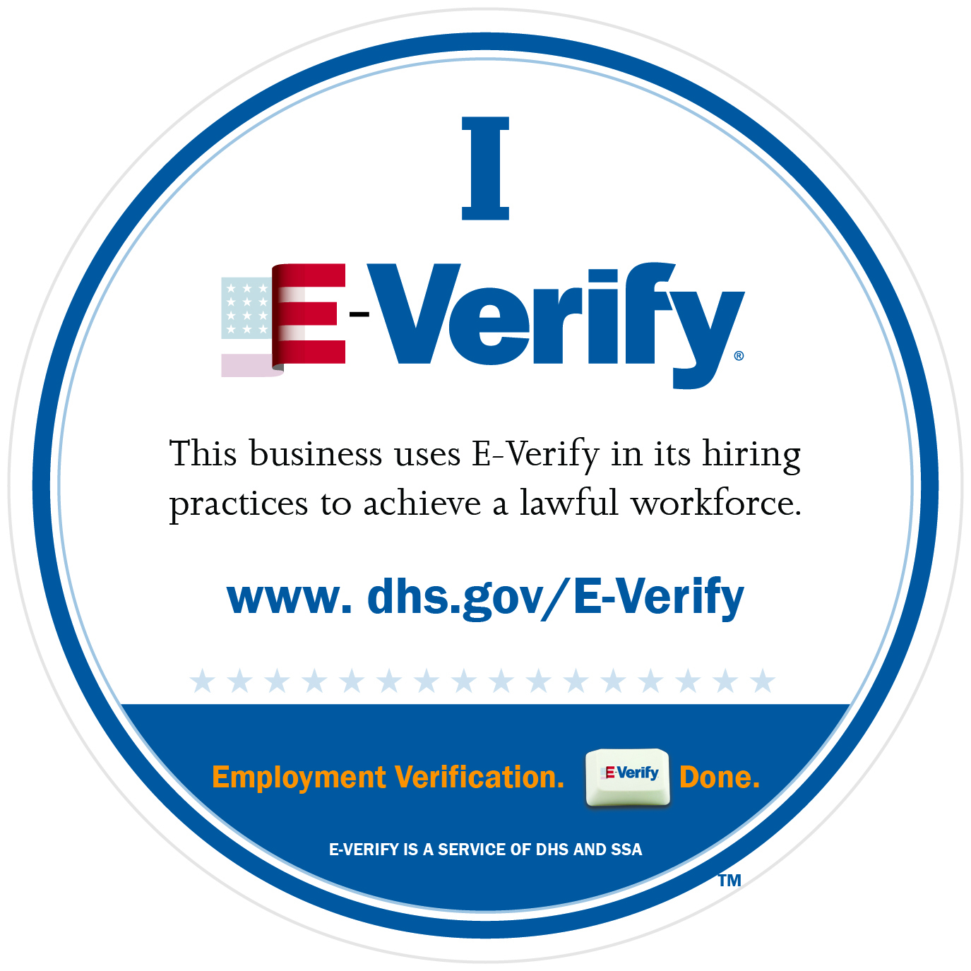 I-E-Verify-Seal-v2.jpg