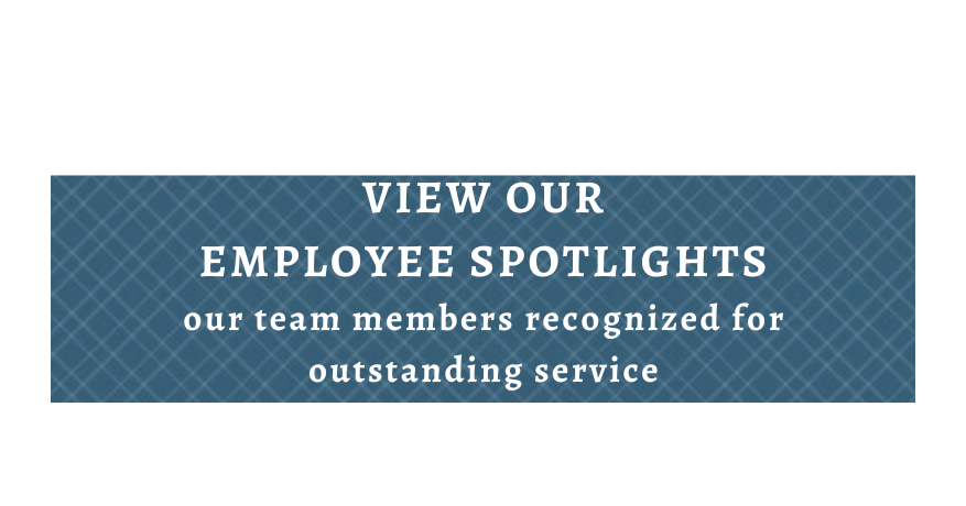 FH-Career-Page-Link-to-News.png