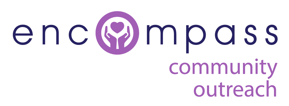encompass community