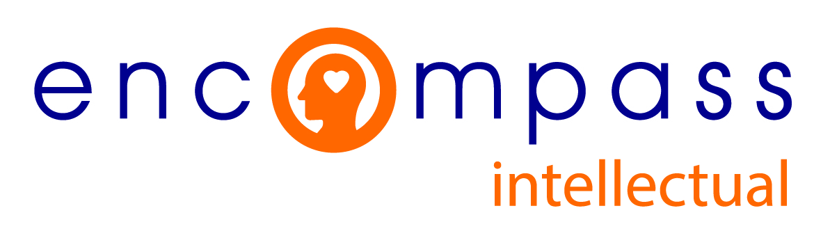 Encompass Intellectual