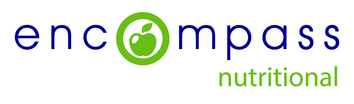 encompass nutritionall