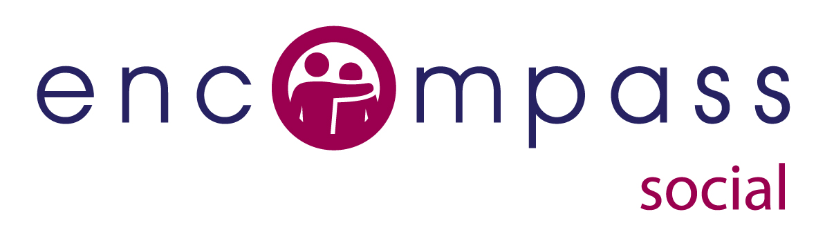 encompass social