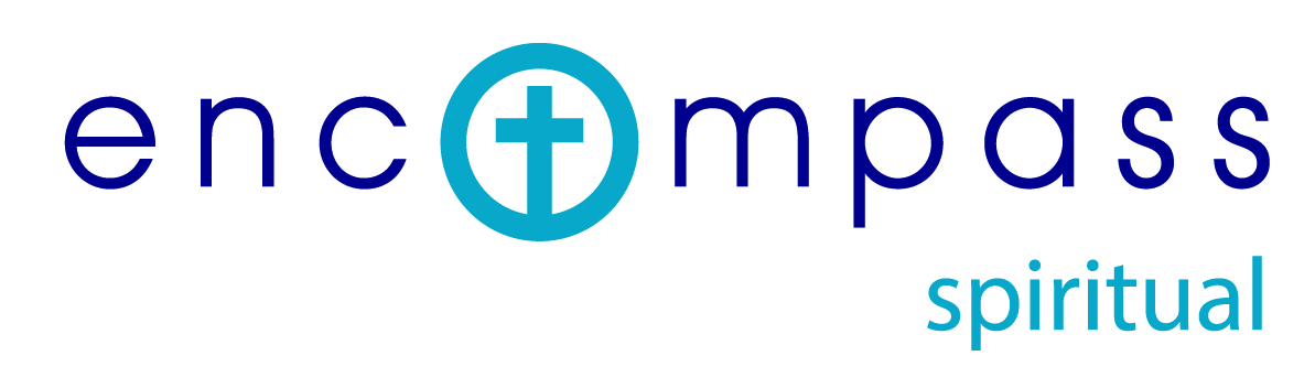 encompass_spiritual-01_4c.jpg