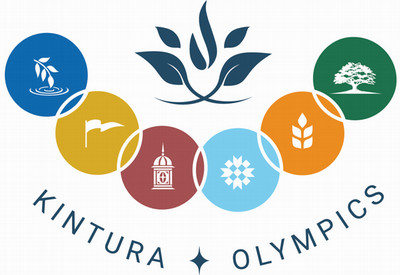 olympics